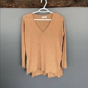 Babaton Erin Sweater